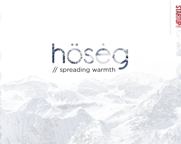 hosegstore.com