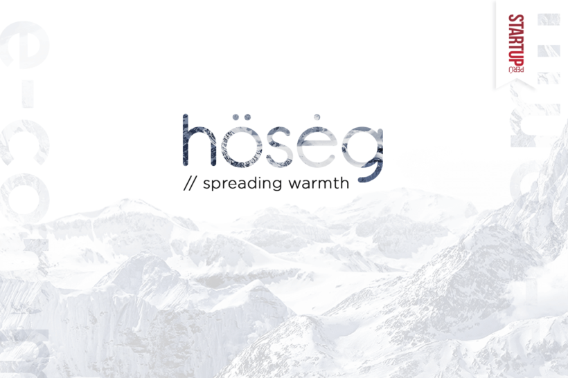 hosegstore.com